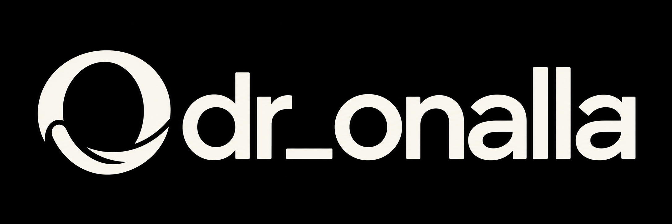 dr_onalla
